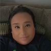 garzamichelle03
